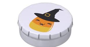 Pin On Emoji