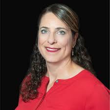 Debbie Simonson: How she changed healthcare