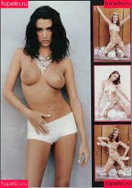 Shannon Elizabeth Onlyfans Photo Gallery Leaked Nude Shannon Elizabeth  (Image 3741379) - fapello.ru