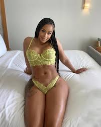 kiyomi leslie on Tumblr