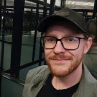 40+ "Robert Flett" profiles