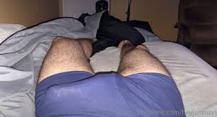 ArchiveDongs 2021 - ♥ bringing boys together ♥ - male general