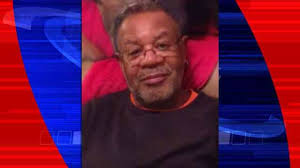 Grisly new details emerge in killing, dismemberment of Winston-Salem man