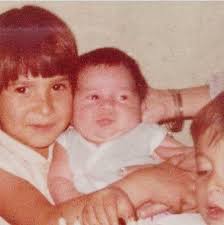 Paloma Chavez (@paloma.chavez.56829446)