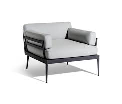 Sofas and couches by ashley homestore from the lastest styles of sleeper sofas to tufted leather couches, ashley homestore combines the latest trends with technology to give you the very best living room furniture. Anholt Lounge Chair Designer Furniture Architonic