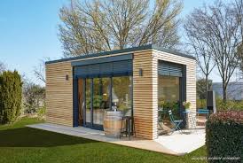 Immobilien in freiburg im breisgau: Wohnung Kaufen Freiburg Im Breisgau Wohnungsmarkt24 De