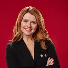 Unveiled online on 3 september 2019. Sian Gibson Sianygibby Twitter