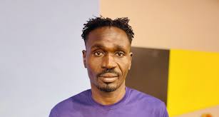 Sudan, football and the worst humanitarian crisis