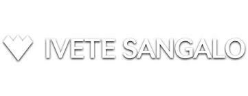 Amazon advertising find, attract, and Ivete Sangalo Music Fanart Fanart Tv