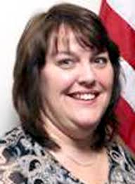 Quakertown Community School Board