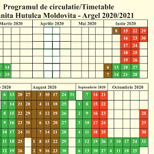Mocanita moldovita 29.8.2019 mp3 files source planetlagu, metro lagu, bursamp3, gudang lagu, lagu76, atau stafaband untuk keperluan review. MocÄƒniÈ›a HuÈ›ulca MoldoviÈ›a Photos Facebook