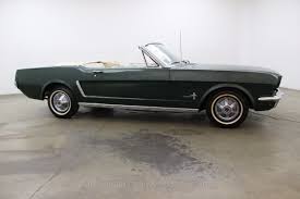 Image result for Ivy Green 1949 Oldsmobile