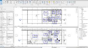 Maybe you would like to learn more about one of these? Chapter 16 Add Edit Elevation Section Detail Text Annotation Rooms Tutorials Of Visual Graphic Communication Programs For Interior Design