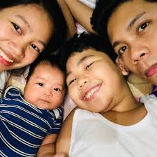 Profile for Leicel B. Parnoncillon