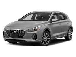 2020 hyundai elantra specs & safety the table below shows all 2020 hyundai elantra specs by style, including mpg (fuel economy), transmission details, and interior and exterior dimensions. 2018 Hyundai Elantra Gt Prices Trims Options Specs Photos Reviews Deals Autotrader Ca