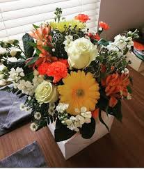 Maybe you would like to learn more about one of these? Parker Blooms 28 Photos 17 Reviews Florists 11153 S Parker Rd Parker Co United States Phone Number Yelp