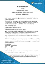 Der herr meier hat mich gebeten, einen termin mit ihnen zu vereinbaren. Ziele Vereinbaren Muster Banken Checklisten Zielvereinbarung Beispiele Vorlagen Muster Formulierung So Konnen Sie Das Gunstigste Angebot Auswahlen Apasedangsii