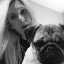 Dr Tabitha Baker (@tabemilynoelle)