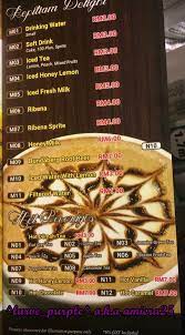 Jalan tun ahmad zaidi adruce, kuching, 93200, malaysia. Lurve Purple Review Sharing Planet