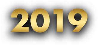2019 (mmxix) was a common year starting on tuesday of the gregorian calendar, the 2019th year of the common era (ce) and anno domini (ad) designations, the 19th year of the 3rd millennium. My Top 10 Lessons I Have Learned In 2019 Zippy Writers