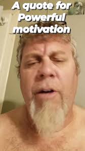 Upcycling with a Medieval Twist: DIY Craftiness