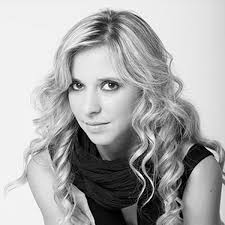 H3 Tech Conference: Directory