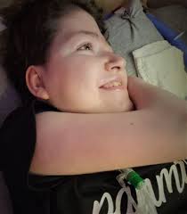 Hope Rae Knapp-McNeely Obituary