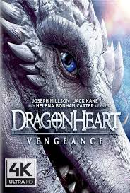 Download Free Dragonheart Vengeance 2020 4k Watch Download Dragonheart Vengeance 2020 In 2020 Full Movies Dragon Heart Free Movies Online