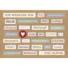 Ich Wunsche Dir Bild1 Alles Gute Zum Geburtstag Fotos Geschenke Zum Abschied Geburtstag Wunsche