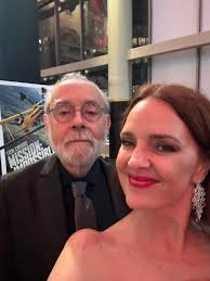 Black Dagger Brotherhood book series adaptation review