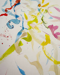 Image result for Tappan Yellow 1972 Tappan