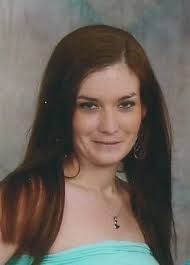 Reba Janel Wiser Obituary