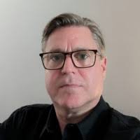 300+ "Terence M" profiles