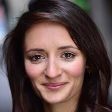 Maybe you would like to learn more about one of these? Die Grosste Auswahl An Professionellen Deutschen Und Internationalen Sprechern Und Synchronstimmen Tonstudio Und Agentur Carpe Diem Studios De