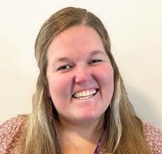 Mission Statement: “Educating Today for a Better Tomorrow” VOLUME 28 ISSUE  90 SCHOOL YEAR 2023-2024 March 14, 2024