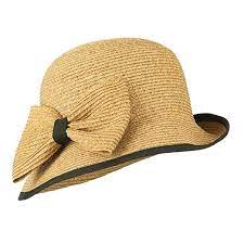 1920s Hat Styles For Women History Beyond The Cloche Hat Hat Fashion Hats Vintage Hats For Women