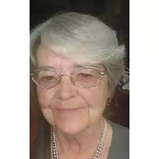 59 death notices from Stoke-on-Trent and North Staffordshire this week