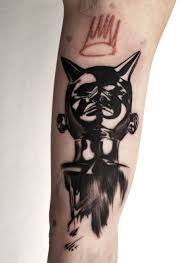 Видео энгельса тату тату vlad sinner. My First Ever Tattoo Album Cover Art From J Cole S Born Sinner Done By Lloyd From Limpid Tattoo Kitzingen Germany Tattoos