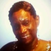 Virgin Islands Waste Management Authority Email Format