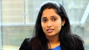 LinkedIn Power Profiles 2016 Australia