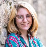 60+ Profile mit dem Suchbegriff „Corcoran“