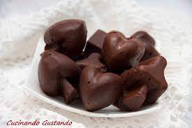 We did not find results for: Cioccolatini Fatti In Casa Ricetta Facile