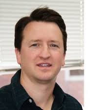 Today marks my last day as an Amgen employee. I'd like to thank each and  every one of my current and former Amgen colleagues with whom I had the  privilege of working