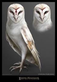 See more ideas about books, guardians of ga'hoole, ga'hoole. 43 Guardians Of Ga Hoole Ideas Ga Hoole Guardians Of Ga Hoole Guardian