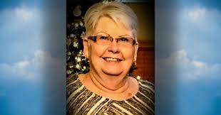 Obituary: Mary (Kathy) Kathleen Razo
