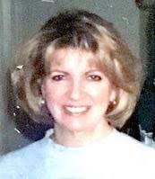 Susan Moyer Obituary (1950