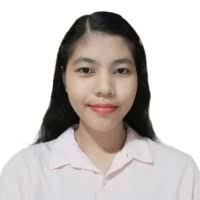 20+ "Jean Basco" profiles