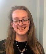 Introducing Our Staff