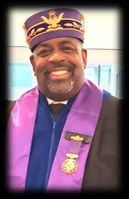 Affiliated, Northern Jurisdiction, United States of America, Inc. Fall 2022