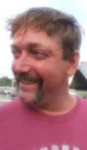 Robert "Bobby" Guthrie Obituary 2023